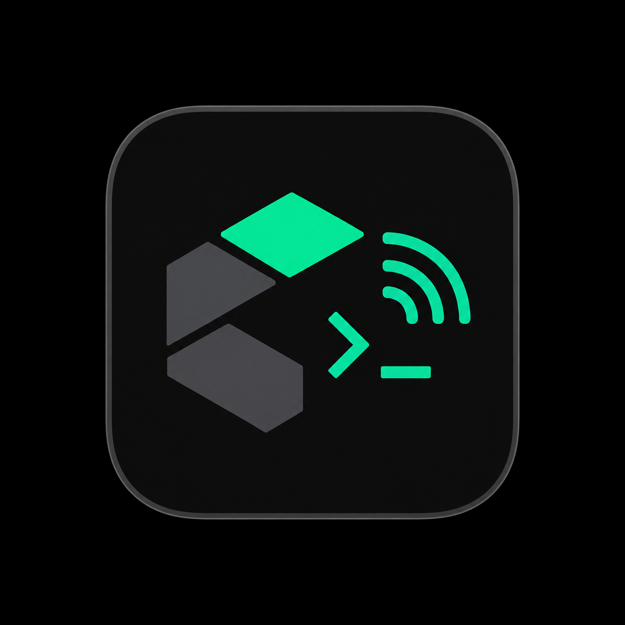 Cortlet WebSocket CLI